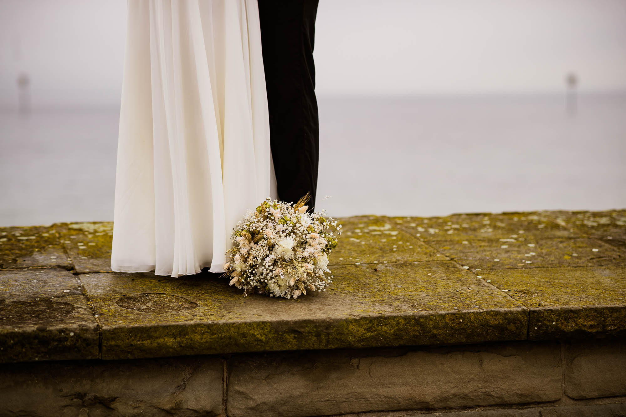 Export x3 1DX29198 Hochzeit 2020 Monika & Sharru